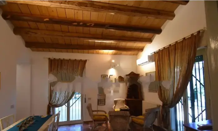Rexer-Caltagirone-Villa-unifamiliare-via-Ottavia-Penna-Altro