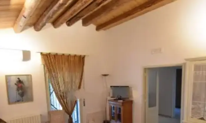 Rexer-Caltagirone-Villa-unifamiliare-via-Ottavia-Penna-Altro