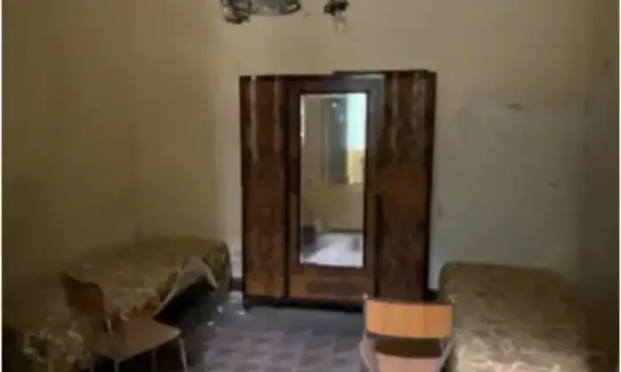 Rexer-Ispica-Appartamento-in-vendita-in-via-Giosu-Carducci-Altro