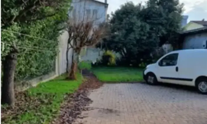 Rexer-Piove-di-Sacco-Villa-in-vendita-in-Enrico-Caterina-Davila-Giardino