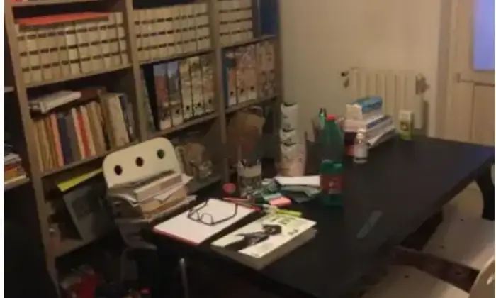 Rexer-Asola-Appartamento-in-vendita-in-via-Adami-ad-Asola-Altro