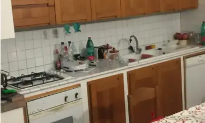 Rexer-Asola-Appartamento-in-vendita-in-via-Adami-ad-Asola-Cucina