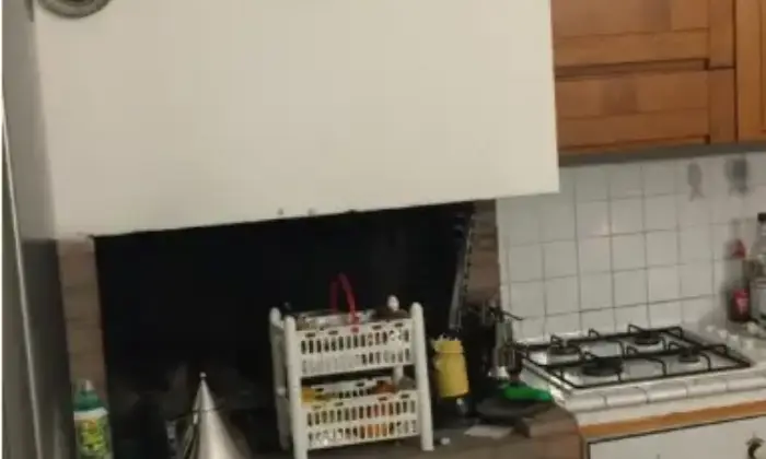 Rexer-Asola-Appartamento-in-vendita-in-via-Adami-ad-Asola-Cucina