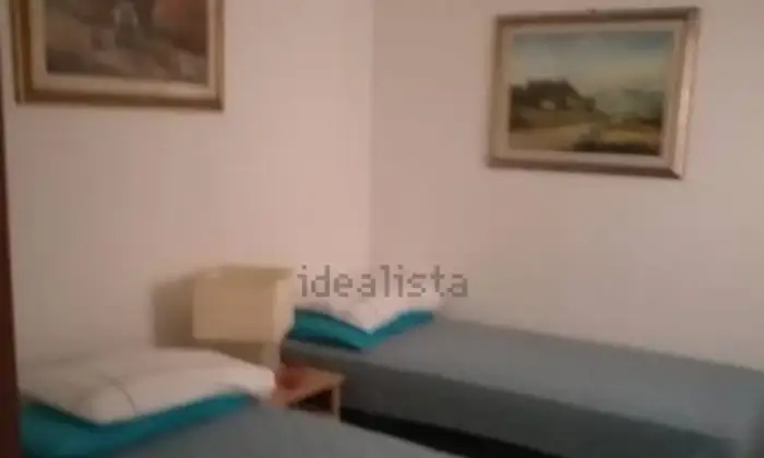 Rexer-Cabras-Villetta-Sardegna-Funtana-Meiga-CameraDaLetto