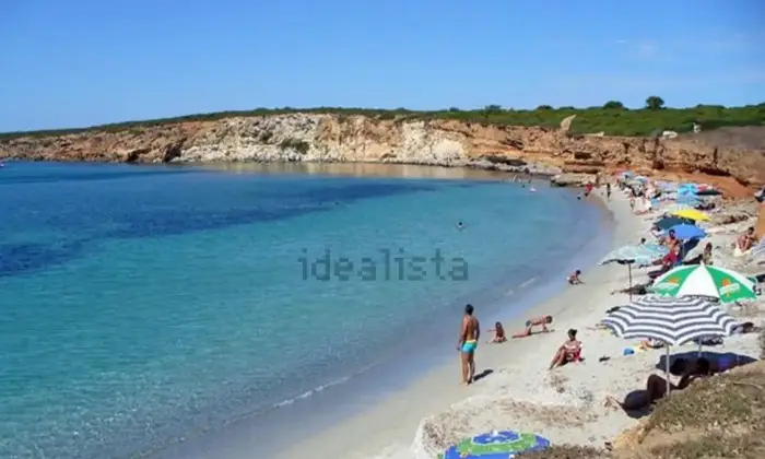 Rexer-Cabras-Villetta-Sardegna-Funtana-Meiga-Altro