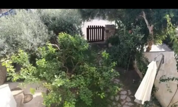 Rexer-Cabras-Villetta-Sardegna-Funtana-Meiga-Giardino