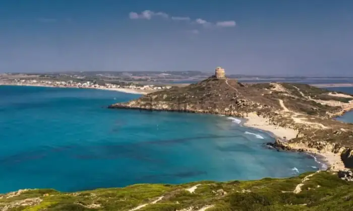 Rexer-Cabras-Villetta-Sardegna-Funtana-Meiga-Altro