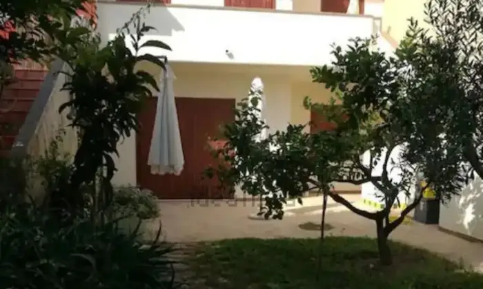 Rexer-Cabras-Villetta-Sardegna-Funtana-Meiga-Giardino