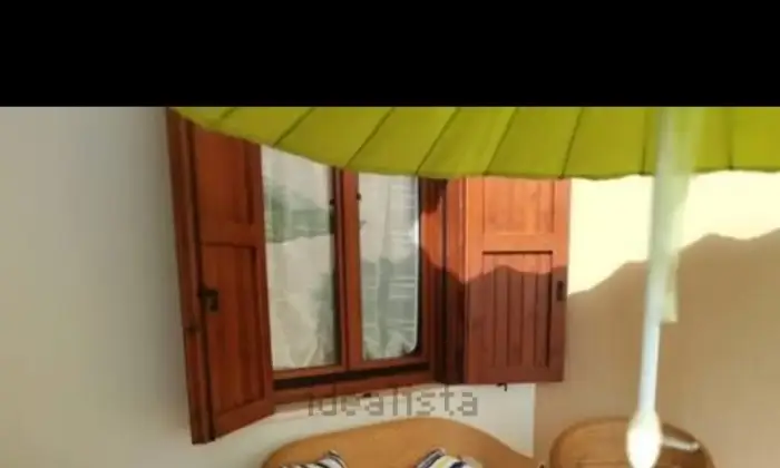 Rexer-Funtana-Meiga-Villetta-Sardegna-Funtana-Meiga-Terrazzo