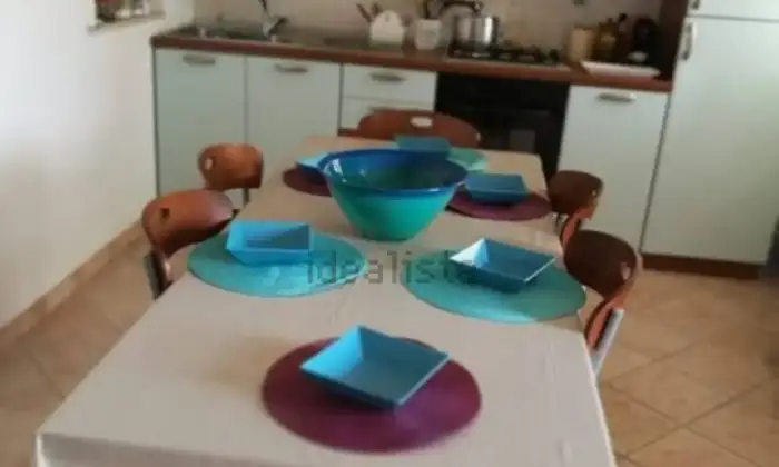 Rexer-Cabras-Villetta-Sardegna-Funtana-Meiga-Cucina