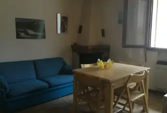 Rexer-Montecreto-Un-nido-in-montagna-a-due-passi-dal-bosco-Altro