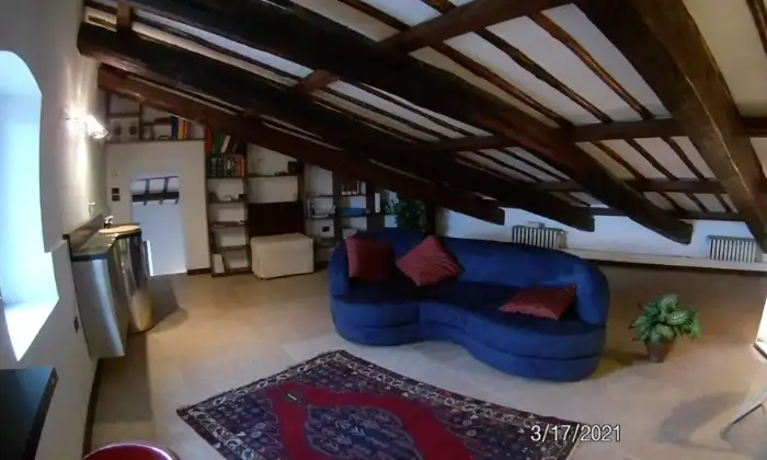 Rexer-Spello-Appartamento-in-Via-Torri-di-Properzio-Spello-Altro