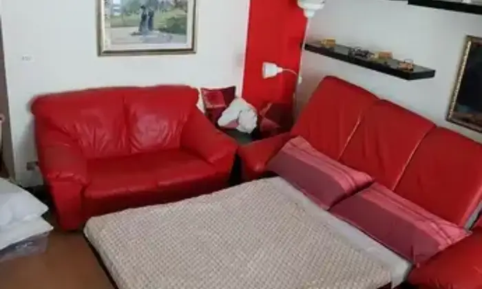 Rexer-San-Massimo-Vendesi-appartamento-a-San-Massimo-Salone