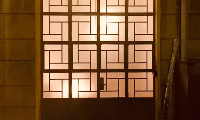 Rexer-Milano-Loft-eclettico-zona-corso-como-Altro