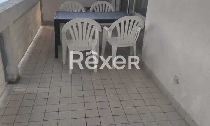 Rexer-Jesolo-Quadrilocale-in-vendita-Altro