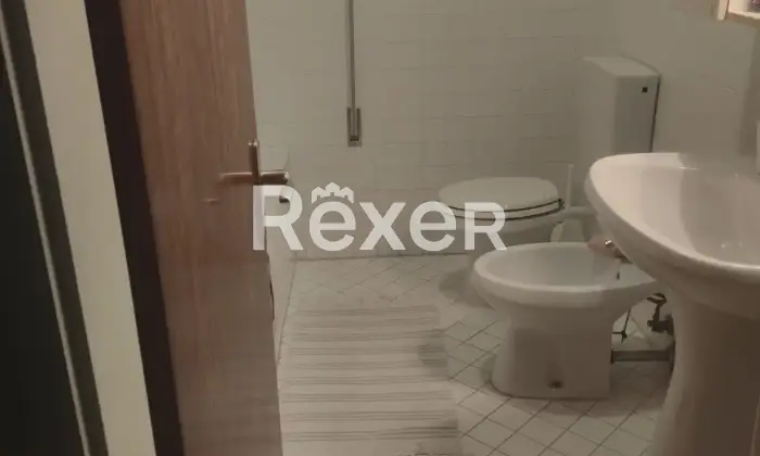 Rexer-Jesolo-Quadrilocale-in-vendita-Altro