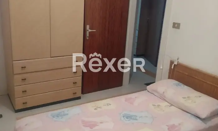 Rexer-Jesolo-Quadrilocale-in-vendita-Altro