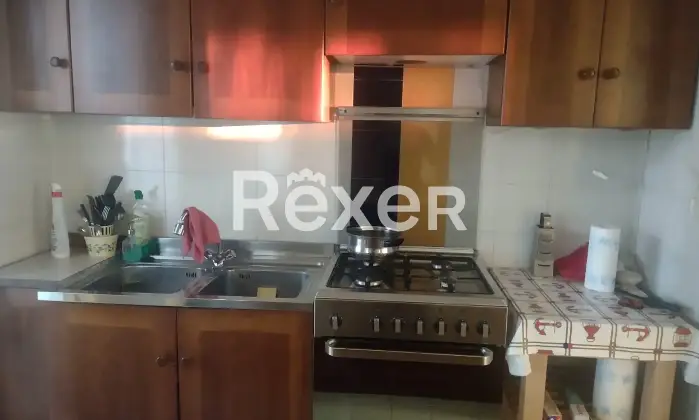 Rexer-Jesolo-Quadrilocale-in-vendita-Altro