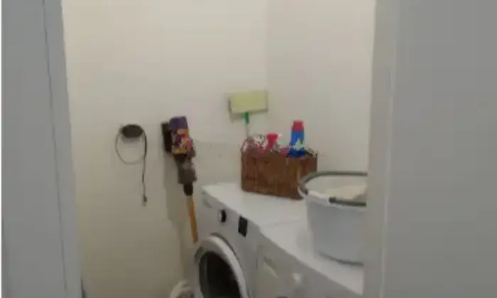 Rexer-Scicli-Appartamento-in-vendita-in-via-della-Pace-a-Scicli-Bagno