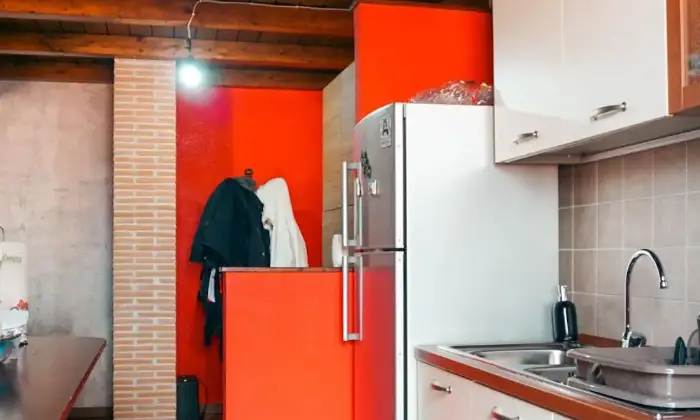 Rexer-Frosinone-Bilocale-in-vendita-a-Frosinone-Cucina