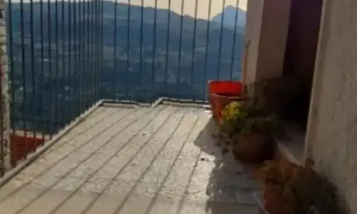 Rexer-Picerno-Appartamento-su-due-piani-in-vendita-a-Picerno-Terrazzo