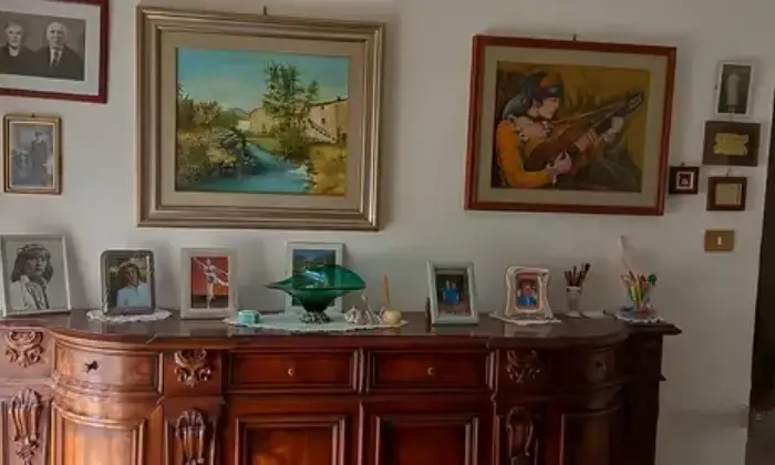 Rexer-Bettola-Vendesi-casa-in-localita-Castana-Cucina
