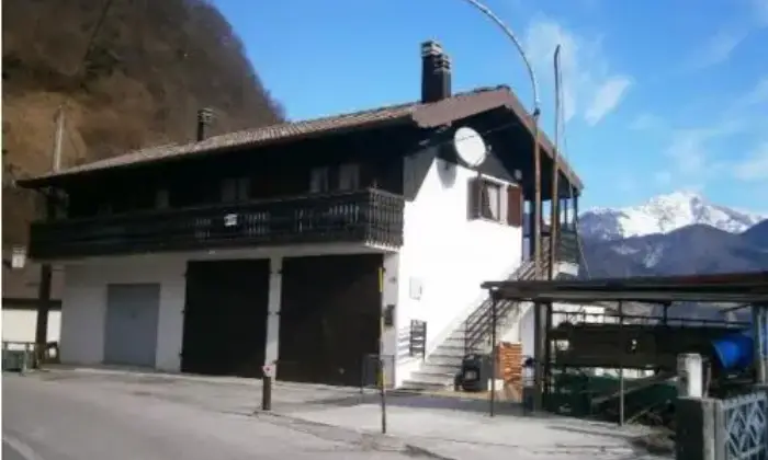Rexer-Paularo-Appartamento-in-vendita-a-Lambrugno-localit-di-Paularo-UD-Altro