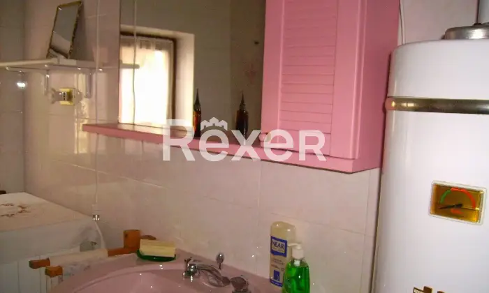 Rexer-Paularo-Appartamento-in-vendita-a-Lambrugno-localit-di-Paularo-UD-Altro