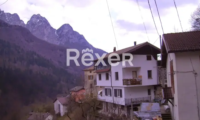 Rexer-Paularo-Appartamento-in-vendita-a-Lambrugno-localit-di-Paularo-UD-Altro