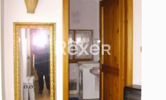 Rexer-Paularo-Appartamento-in-vendita-a-Lambrugno-localit-di-Paularo-UD-Altro