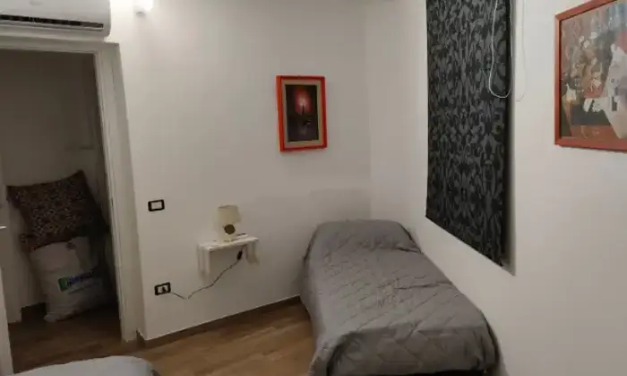 Rexer-Maratea-Appartamento-in-vendita-in-via-dietro-la-rancia-Maratea-Altro