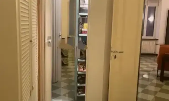 Rexer-Camogli-Quadrilocale-in-vendita-in-via-Giuseppe-Garibaldi-CameraDaLetto
