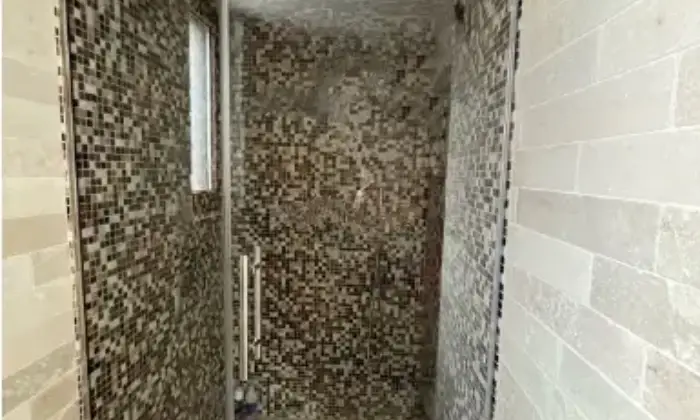 Rexer-Fasano-Villa-in-vendita-in-viale-Vermicelli-a-Fasano-Bagno