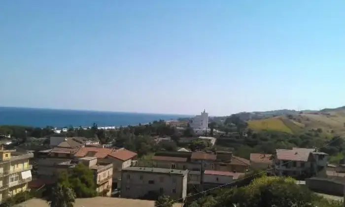 Rexer-Brancaleone-Appartamento-indipendente-in-Villa-Bifamiliare-Altro
