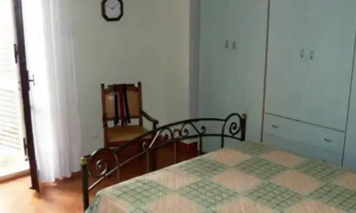 Rexer-Corinaldo-Casa-indipendente-in-vendita-in-strada-Fosso-di-Ripe-Altro
