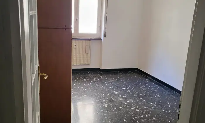 Rexer-Arquata-Scrivia-Vendesi-affittato-app-silenziosom-p-ad-Arquata-Scriva-provincia-Alessandria-Altro