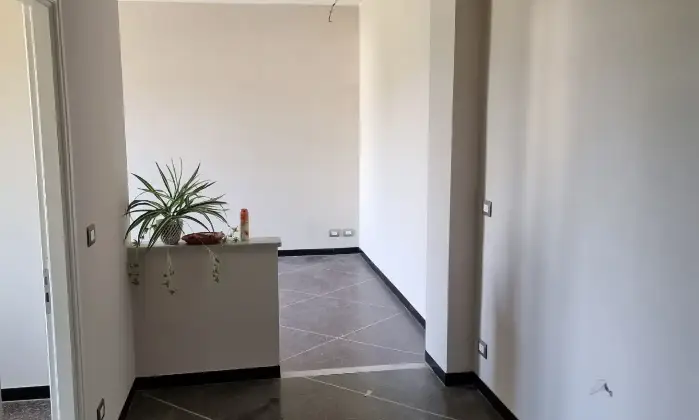 Rexer-Arquata-Scrivia-Affittasi-Appartamento-luminoso-p-m-ad-Arquata-Scrivia-prov-Alessandria-Altro