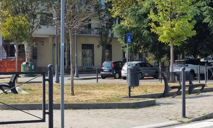 Rexer-Arquata-Scrivia-Affittasi-Appartamento-luminoso-p-m-ad-Arquata-Scrivia-prov-Alessandria-Terrazzo