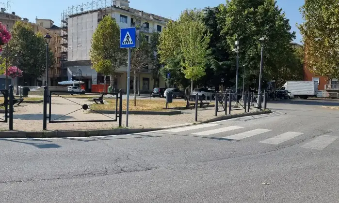 Rexer-Arquata-Scrivia-Affittasi-Appartamento-luminoso-p-m-ad-Arquata-Scrivia-prov-Alessandria-Terrazzo