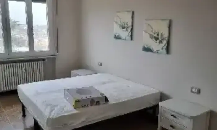 Rexer-Arquata-Scrivia-Affittasi-Appartamento-luminoso-p-m-ad-Arquata-Scrivia-prov-Alessandria-Altro