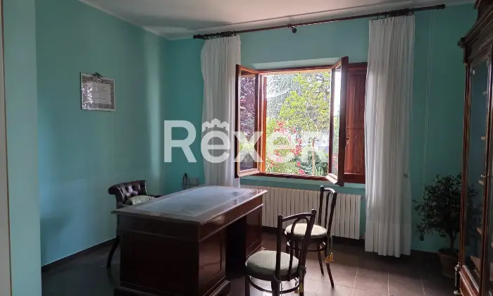 Rexer-Monte-Porzio-Vendesi-Villetta-con-giardino-terrazzo-e-garage-MONTE-PORZIO-PU-Altro