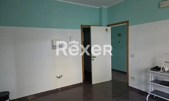 Rexer-Monte-Porzio-Vendesi-Villetta-con-giardino-terrazzo-e-garage-MONTE-PORZIO-PU-Altro