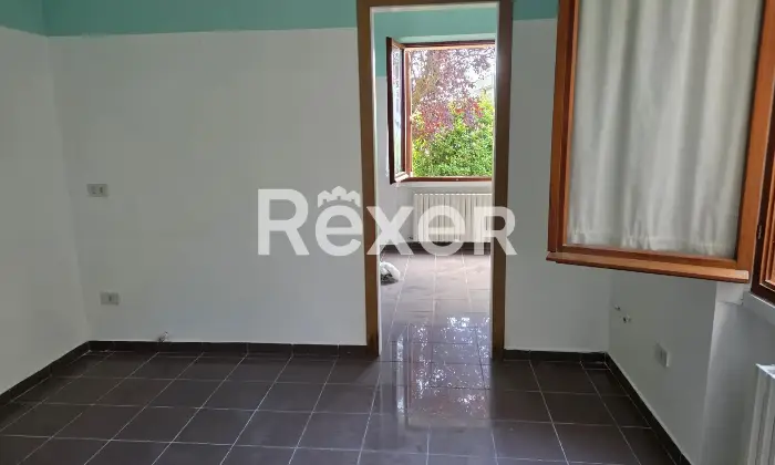 Rexer-Monte-Porzio-Vendesi-Villetta-con-giardino-terrazzo-e-garage-MONTE-PORZIO-PU-Altro