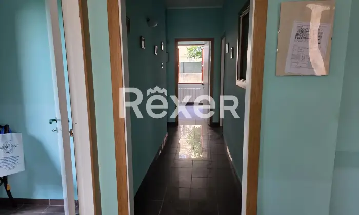 Rexer-Monte-Porzio-Vendesi-Villetta-con-giardino-terrazzo-e-garage-MONTE-PORZIO-PU-Altro