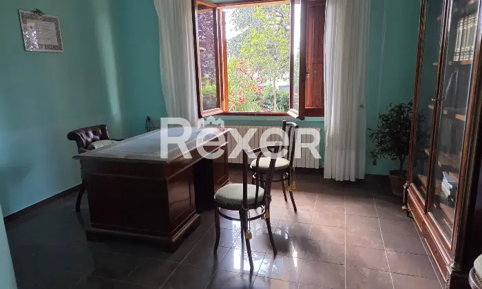 Rexer-Monte-Porzio-Vendesi-Villetta-con-giardino-terrazzo-e-garage-MONTE-PORZIO-PU-Altro