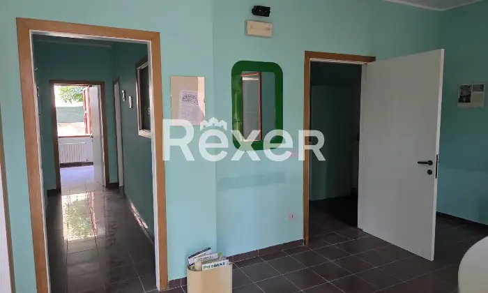 Rexer-Monte-Porzio-Vendesi-Villetta-con-giardino-terrazzo-e-garage-MONTE-PORZIO-PU-Altro