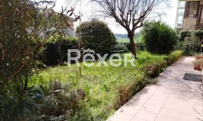 Rexer-Monte-Porzio-Vendesi-Villetta-con-giardino-terrazzo-e-garage-MONTE-PORZIO-PU-Altro