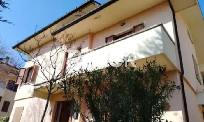 Rexer-Monte-Porzio-Vendesi-Villetta-con-giardino-terrazzo-e-garage-MONTE-PORZIO-PU-Altro