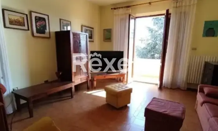 Rexer-Monte-Porzio-Vendesi-Villetta-con-giardino-terrazzo-e-garage-MONTE-PORZIO-PU-Altro