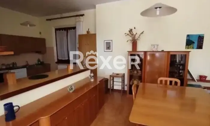 Rexer-Monte-Porzio-Vendesi-Villetta-con-giardino-terrazzo-e-garage-MONTE-PORZIO-PU-Altro